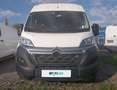 Citroen Jumper e-Jumper 35+ L2H2 Batterie 37 kWh Blanco - thumbnail 2