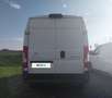 Citroen Jumper e-Jumper 35+ L2H2 Batterie 37 kWh Blanco - thumbnail 5