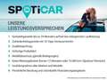 Citroen Jumper e-Jumper 35+ L2H2 Batterie 37 kWh Blanco - thumbnail 15