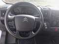 Citroen Jumper e-Jumper 35+ L2H2 Batterie 37 kWh Blanco - thumbnail 11