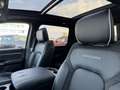 Dodge RAM Laramie Sport Hurricane | Pano | Alpine | Achterui Zwart - thumbnail 24