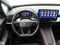 CUPRA Born Essential 62 kWh | Stuurverwarming | Apple Carplay Gri - thumbnail 10