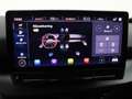 CUPRA Born Essential 62 kWh | Stuurverwarming | Apple Carplay Gris - thumbnail 21