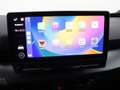 CUPRA Born Essential 62 kWh | Stuurverwarming | Apple Carplay Gris - thumbnail 15
