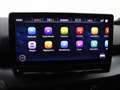 CUPRA Born Essential 62 kWh | Stuurverwarming | Apple Carplay Gri - thumbnail 14