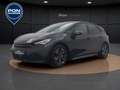 CUPRA Born Essential 62 kWh | Stuurverwarming | Apple Carplay Gri - thumbnail 1