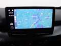CUPRA Born Essential 62 kWh | Stuurverwarming | Apple Carplay Gris - thumbnail 16