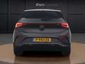 CUPRA Born Essential 62 kWh | Stuurverwarming | Apple Carplay Gri - thumbnail 7