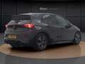 CUPRA Born Essential 62 kWh | Stuurverwarming | Apple Carplay Gri - thumbnail 5