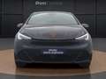 CUPRA Born Essential 62 kWh | Stuurverwarming | Apple Carplay Gri - thumbnail 6