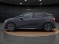 CUPRA Born Essential 62 kWh | Stuurverwarming | Apple Carplay Gri - thumbnail 4