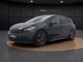 CUPRA Born Essential 62 kWh | Stuurverwarming | Apple Carplay Gris - thumbnail 22