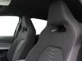 CUPRA Born Essential 62 kWh | Stuurverwarming | Apple Carplay Gri - thumbnail 9