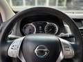 Nissan NP300 NP300 4x4 2.3 dCi Acenta Double Cab Zwart - thumbnail 9