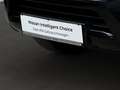 Nissan NP300 NP300 4x4 2.3 dCi Acenta Double Cab Zwart - thumbnail 7