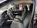 Nissan NP300 NP300 4x4 2.3 dCi Acenta Double Cab Zwart - thumbnail 8