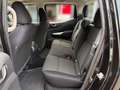 Nissan NP300 NP300 4x4 2.3 dCi Acenta Double Cab Zwart - thumbnail 12