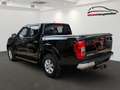 Nissan NP300 NP300 4x4 2.3 dCi Acenta Double Cab Zwart - thumbnail 5