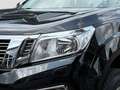 Nissan NP300 NP300 4x4 2.3 dCi Acenta Double Cab Zwart - thumbnail 6