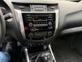 Nissan NP300 NP300 4x4 2.3 dCi Acenta Double Cab Zwart - thumbnail 10