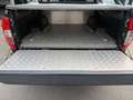 Nissan NP300 NP300 4x4 2.3 dCi Acenta Double Cab Zwart - thumbnail 13