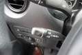 Mercedes-Benz Vito 116 CDI 164PK Lang Bumpers en Grille in Carrosseri Blanc - thumbnail 15