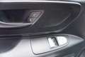 Mercedes-Benz Vito 116 CDI 164PK Lang Bumpers en Grille in Carrosseri Weiß - thumbnail 21