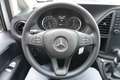 Mercedes-Benz Vito 116 CDI 164PK Lang Bumpers en Grille in Carrosseri Blanc - thumbnail 11