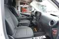 Mercedes-Benz Vito 116 CDI 164PK Lang Bumpers en Grille in Carrosseri Blanc - thumbnail 10