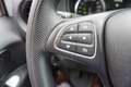 Mercedes-Benz Vito 116 CDI 164PK Lang Bumpers en Grille in Carrosseri Blanc - thumbnail 13