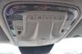 Mercedes-Benz Vito 116 CDI 164PK Lang Bumpers en Grille in Carrosseri Blanco - thumbnail 20
