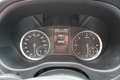 Mercedes-Benz Vito 116 CDI 164PK Lang Bumpers en Grille in Carrosseri Blanc - thumbnail 12