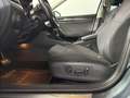 Skoda Superb Style TDI DSG Grau - thumbnail 13