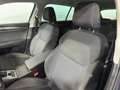 Skoda Superb Style TDI DSG Grau - thumbnail 14