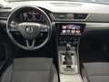 Skoda Superb Style TDI DSG Grau - thumbnail 7
