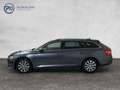 Skoda Superb Style TDI DSG Grau - thumbnail 3