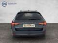 Skoda Superb Style TDI DSG Grau - thumbnail 5