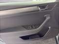 Skoda Superb Style TDI DSG Grau - thumbnail 15