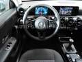 Mercedes-Benz A 200 Silber - thumbnail 13