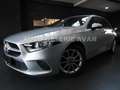 Mercedes-Benz A 200 Silber - thumbnail 7