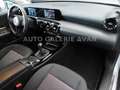 Mercedes-Benz A 200 Silber - thumbnail 17