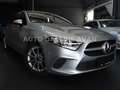 Mercedes-Benz A 200 Silber - thumbnail 2