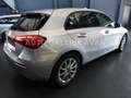 Mercedes-Benz A 200 Silber - thumbnail 4