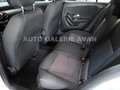 Mercedes-Benz A 200 Silber - thumbnail 21