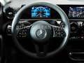 Mercedes-Benz A 200 Silber - thumbnail 12