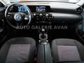 Mercedes-Benz A 200 Silber - thumbnail 14