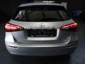 Mercedes-Benz A 200 Silber - thumbnail 5