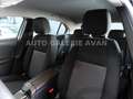 Mercedes-Benz A 200 Silber - thumbnail 15