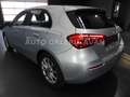 Mercedes-Benz A 200 Silber - thumbnail 9