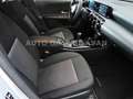 Mercedes-Benz A 200 Silber - thumbnail 16
